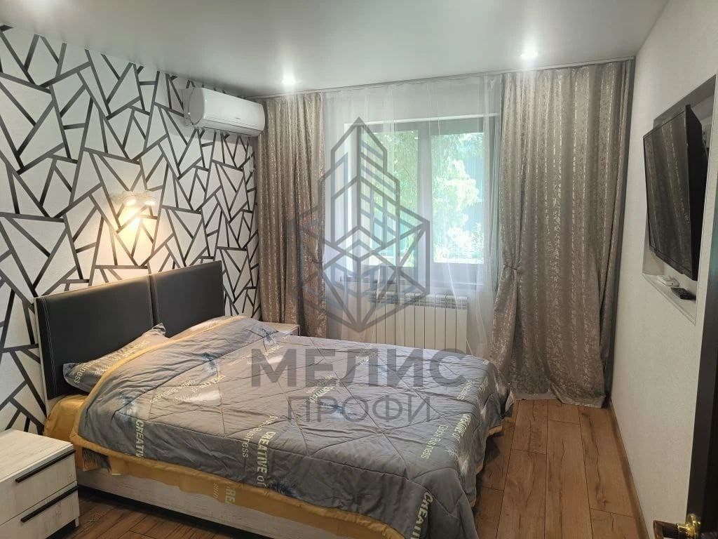 Фото 3 - Новостройка Центр Геленджика: два дома 188м² с дизайнерским евроремонтом