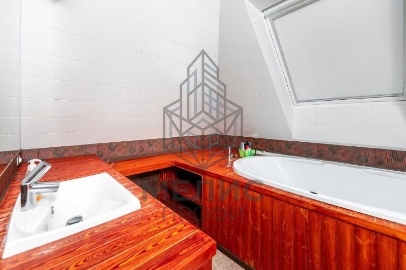 Фото 3 - Новостройка Центр Геленджика, Приморская: 177м² дизайнерские апартаменты у моря.