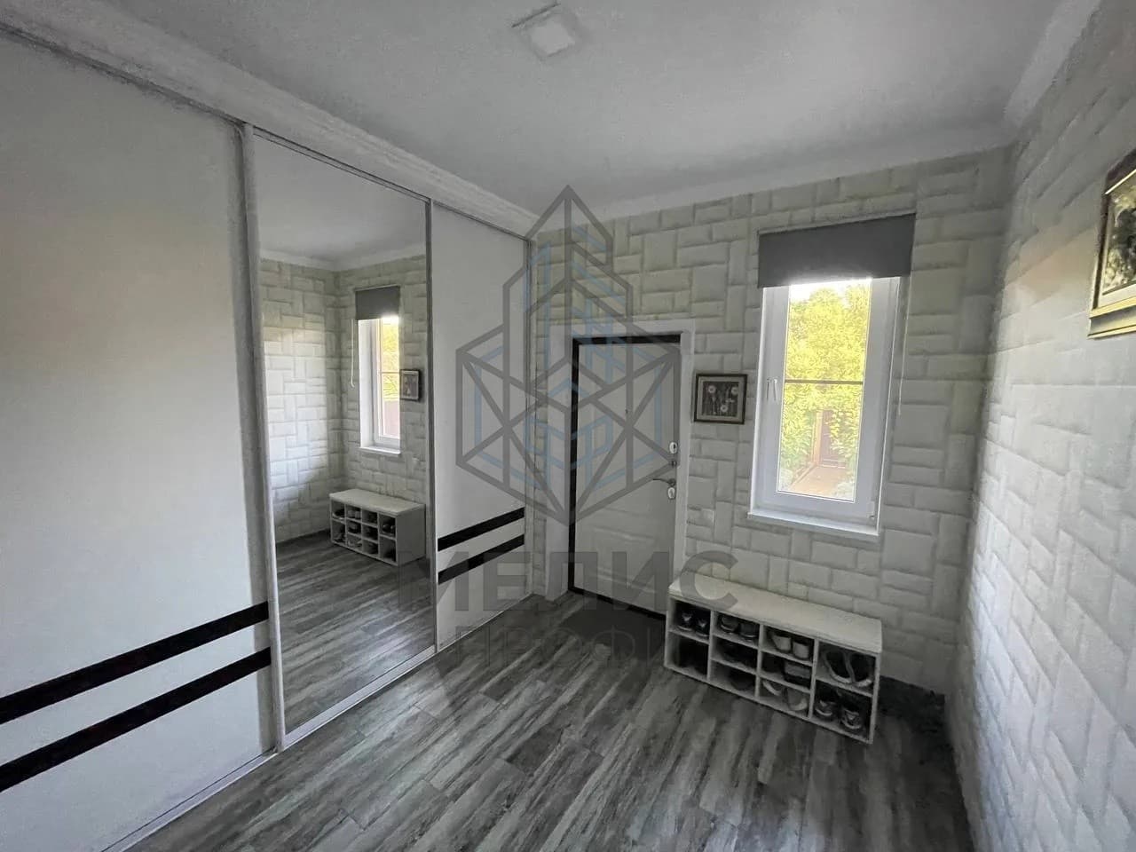 Фото 4 - Дом Роскошный 4-комнатный дом 139м² с евроремонтом в Голубой Бухте